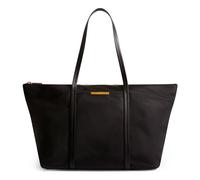 Ted Baker Nycole Sac de shopper 53 cm noir