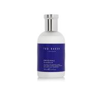 Ted Baker Original Skinwear Eau de Toilette (Homme) 100 ml