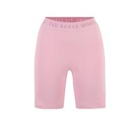 Ted Baker Pantalon de sport 'Ally Essentials' rose, Taille XL