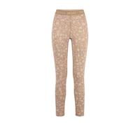 Ted Baker Pantalon de sport 'Essentials' chamois / brocart / taupe / rose ancienne, Taille L