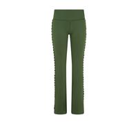 Ted Baker Pantalon de sport olive, Taille XS