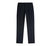 Ted Baker - Pantalon FORBYTS - Homme (GT2744)