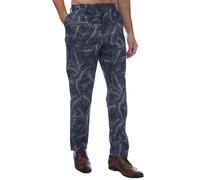Ted Baker - Pantalon POSTOT - Homme