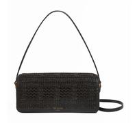 Ted Baker Pettria Sac à bandoulière 28.5 cm noir