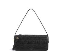 Ted Baker Pettria Sac porté épaule noir, femme