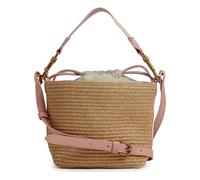 Ted Baker Poche ventrale 'Raffyna' noisette, Taille One Size