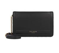 Ted Baker Pochette 'Kahnisa' noir, Taille One Size