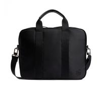 Ted Baker Porte-documents 'Noulan' noir, Taille One Size