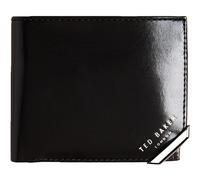 Ted Baker Kornerr Porte-monnaie Cuir 11 cm black (267037-black)