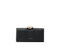 Ted Baker Porte-monnaies 'ROOSALI' noir, Taille One Size
