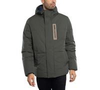 Ted Baker Pour des hommes Doudoune Kinmont, vert