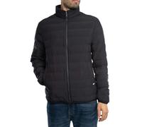 Ted Baker Pour des hommes Veste doublée Tucson, Noir