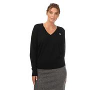 Ted Baker - Pull ABIYGAL - Femme (GT2163)