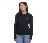 Ted Baker - Pull AVERIII - Femme (GT2168)