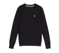 Ted Baker - Pull CARDIFF - Homme (GT2407)