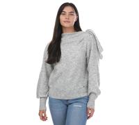 Ted Baker - Pull LARBOW - Femme (GT2034)