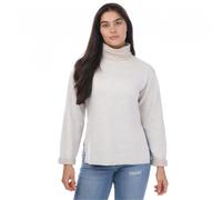 Ted Baker - Pull LIDYAA - Femme (GT1563)