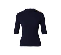 Ted Baker Pull-over bleu marine, Taille S