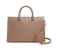 Ted Baker Rennea Mini sac à main 18 cm gris