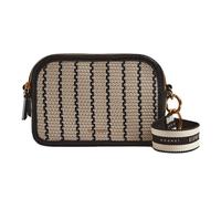 Ted Baker Rivea Sac bandoulière navy, femme