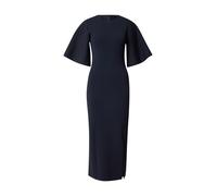 Ted Baker Robe 'AEDNA' bleu marine, Taille 36