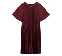 Ted Baker Robe 'CONVALA' bordeaux, Taille 38