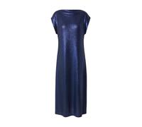 Ted Baker Robe 'JAZZIIE' bleu marine, Taille 40