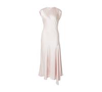 Ted Baker Robe 'MAIYBEE' rose, Taille 40