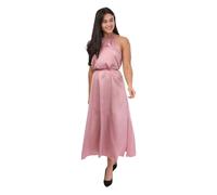 Ted Baker - Robe mi-longue ROXIEYY - Femme (GT1253)