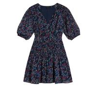 Ted Baker - Robe portefeuille CASADEE - Femme (GT1819)