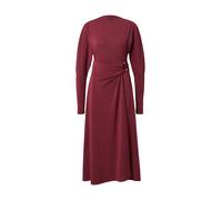 Ted Baker Robe 'Ralhaa' rouge foncé, Taille 40
