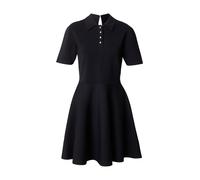 Ted Baker Robe 'RONDAA' noir, Taille 38