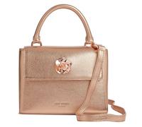 Ted Baker Rosama Sac à main 18 cm orange