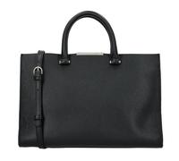 Ted Baker Rosane Sac de shopper 35 cm noir