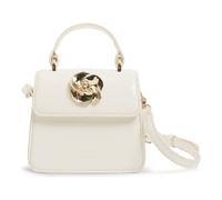 Ted Baker Roselah Mini sac à main 12 cm beige