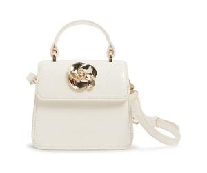 Ted Baker Roselah Mini sac à main 12 cm beige