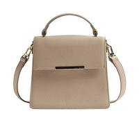 Ted Baker Roselii Sac à main 19 cm beige
