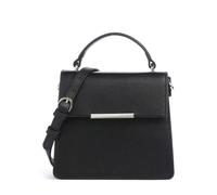 Ted Baker Roselii Sac bandoulière noir, femme