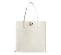 Ted Baker Rosenni Sac de shopper 35 cm blanc