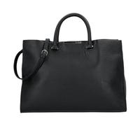 Ted Baker Rousaly Sac à main Cuir 39 cm noir