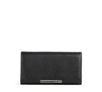 Ted Baker Rousi Portefeuille noir, femme