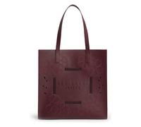 Ted Baker Rowcon Sac à bandoulière 35 cm rouge