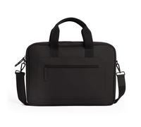 Ted Baker Rylies Porte-documents 40 cm Compartiment pour ordinateur portable noir