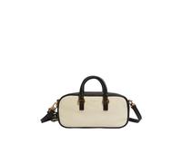 Ted Baker Lauraly Sac à main 25 cm beige