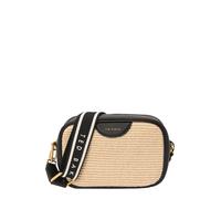Ted Baker Bardas Sac bandoulière beige/noir, femme