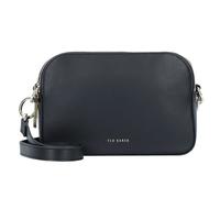 Ted Baker Darcelo Sac bandoulière noir, femme