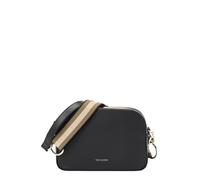 Ted Baker Sac à bandoulière 'Darcelo' noir, Taille One Size