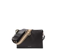 Ted Baker Sac à bandoulière 'Darceyy' noir, Taille One Size