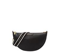 Ted Baker Sac à bandoulière 'Essina' noir, Taille One Size