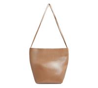 Ted Baker Sac à bandoulière 'Kamilaa' noisette, Taille One Size